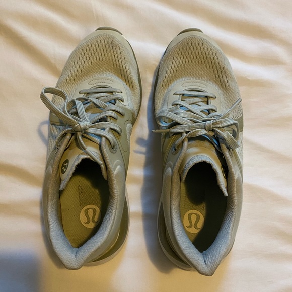 Lululemon Chargefeel Low Women’s Workout Shoe - Picture 3 of 9